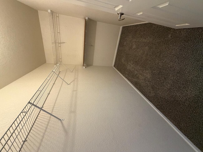 Photo - 2957 Doc Mackey Rd