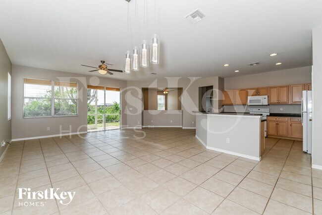 Photo - 1325 NW 20th Ct