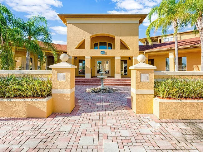 Photo - 4323 Bayside Village Dr Unit 319