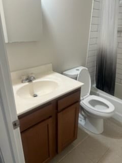 Photo - Hammerstone Village Apartments