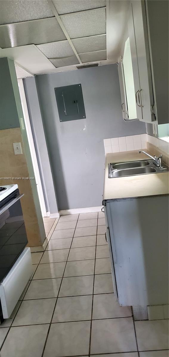 Photo - 4103 Riverside Dr Unit 3