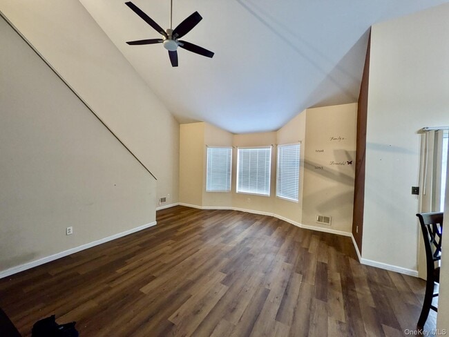 Photo - 199 Ramapo Rd Unit D