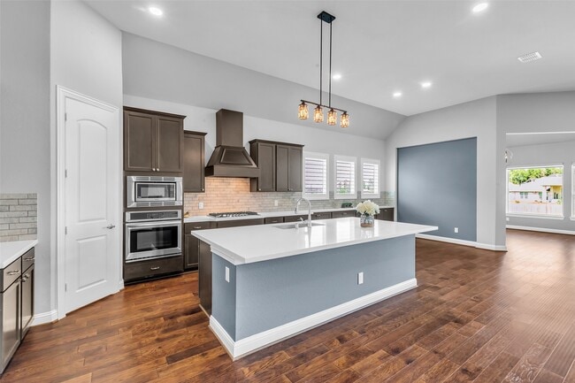 Photo - 40902 Welbey Ct