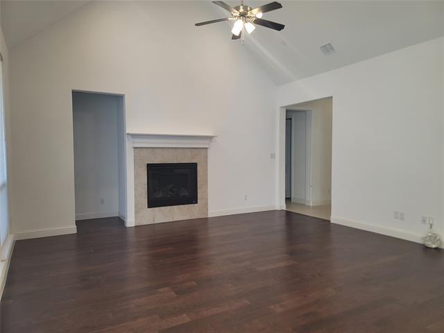 Photo - 8553 Gerbera Daisy Rd