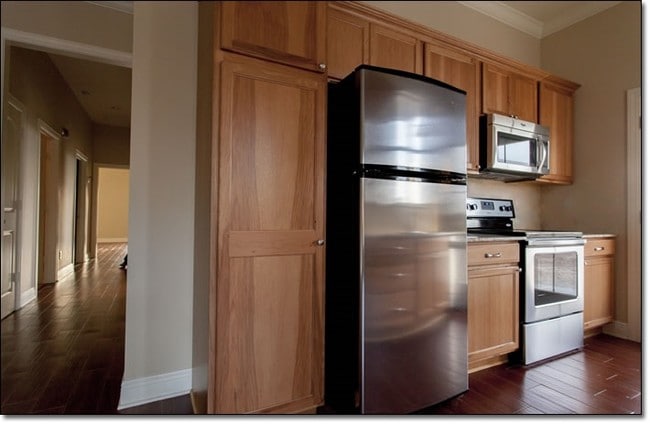 The Shutters of Sterling Fields - The Shutters of Sterling Fields