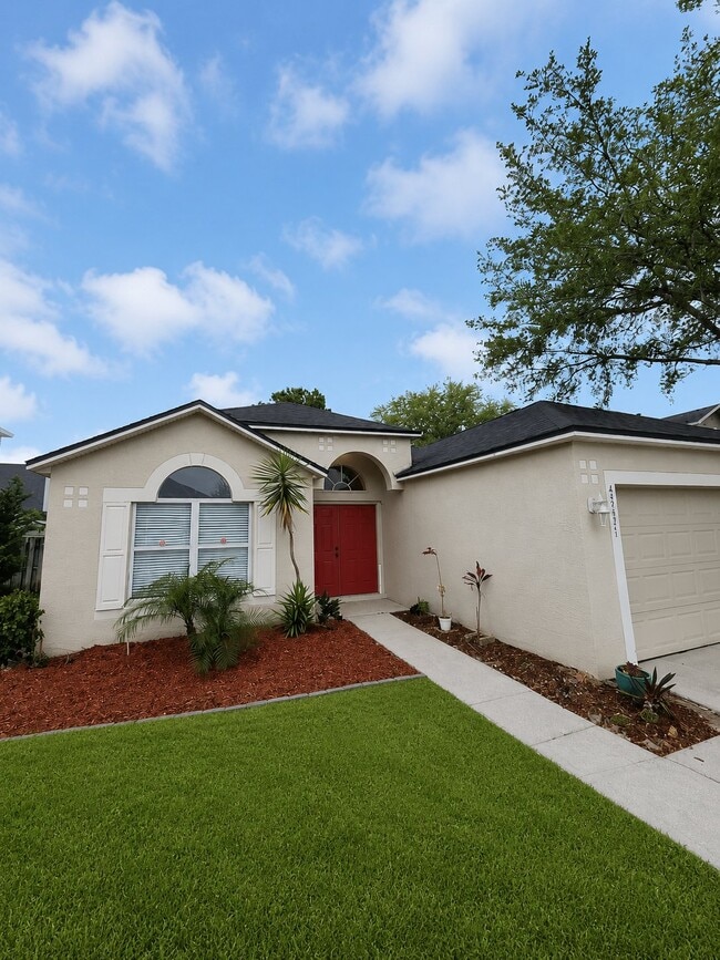 Photo - 4921 Fiske Cir
