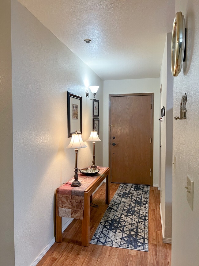 Photo - 310 E 11th Ave