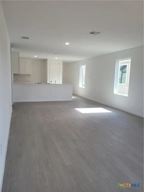 Photo - Room in House on Noir Ln