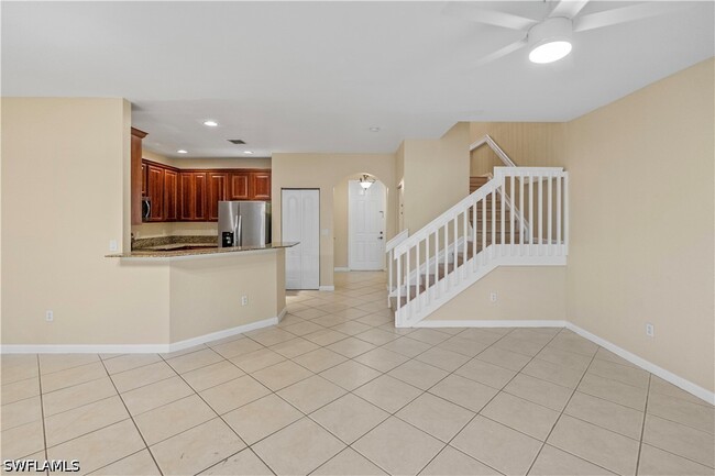 Photo - 7009 Romana Way