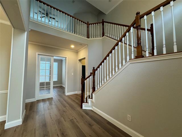 Photo - 1407 Lighthouse Ln