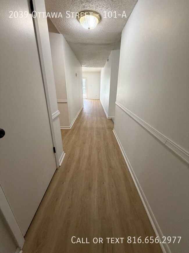 Photo - 2039 Ottawa St Unit 101-A