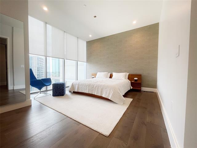 Photo - 7901 Windrose Ave. Unidad 2203