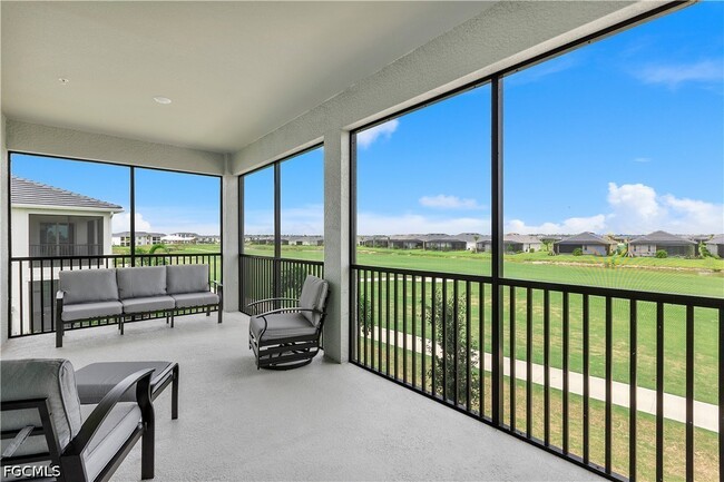 Building Photo - 15170 BLUFFTON Ln Unit 1821