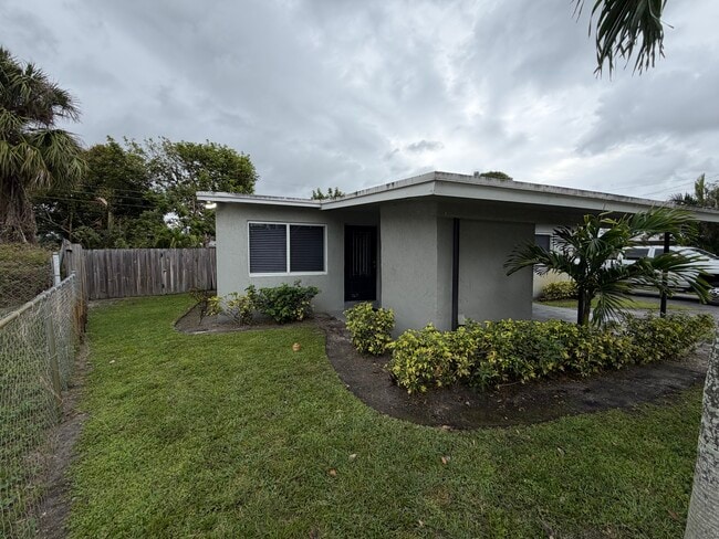 Photo - 3125 NW 2nd St