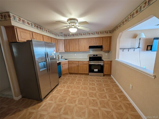 Photo - 1 Atlantic Ave Unit 45