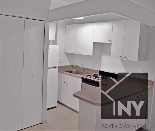 Photo - 2 bedroom in NEW YORK NY 10038 Unit C8