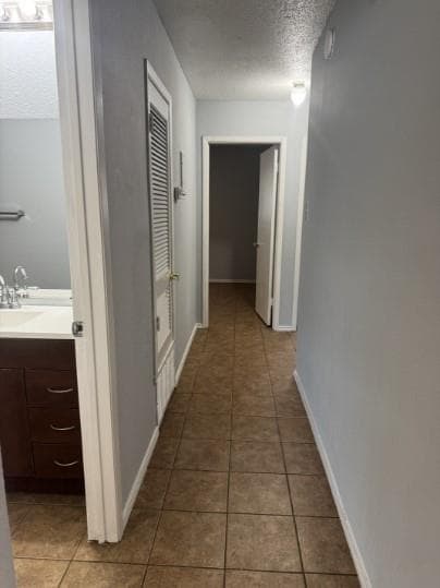 Photo - 105 Cockerham St