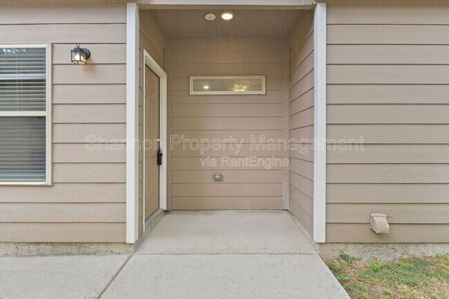 Photo - 9650 Warm Spring