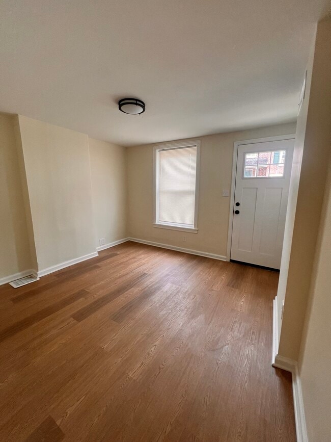 Photo - 1704 Tulip St Unit Tulip