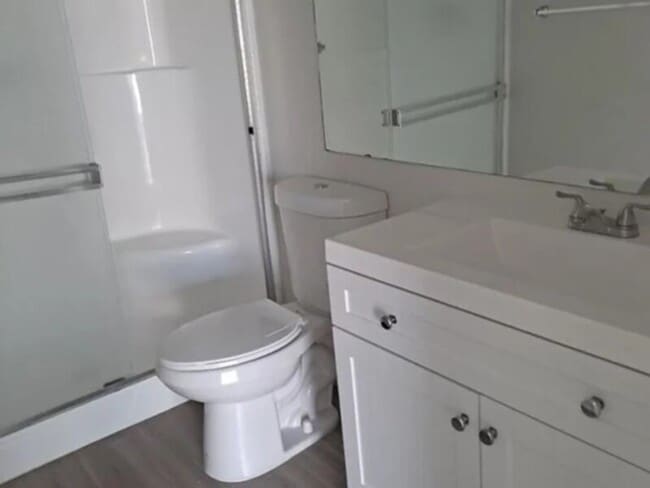 Photo - Clean remodeled home2