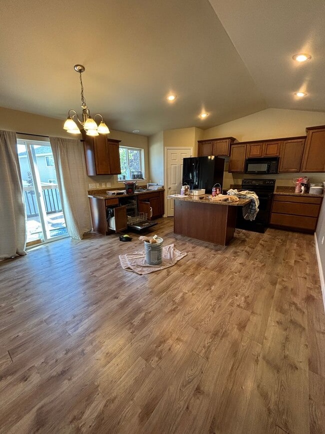 Photo - 1324 Cortez Ave