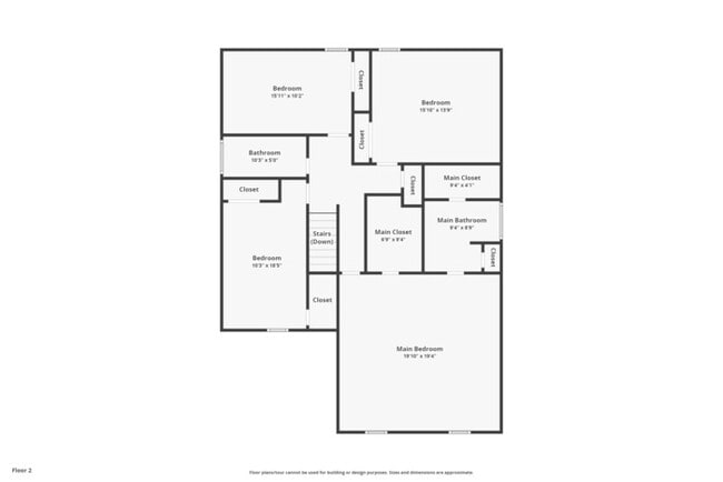 Photo - 8450 Newfane Rd