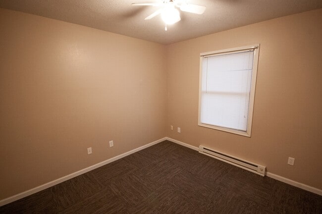 Photo - 101-103 South Plum Unit 103 Plum St.