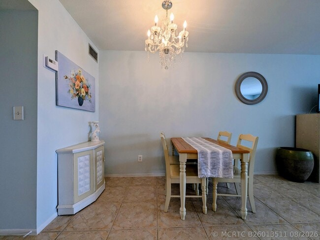 Photo - 131 Doolen Ct Unit 303