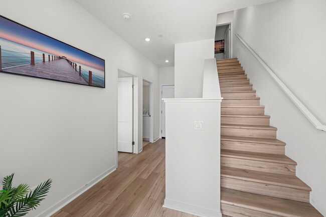 Photo - 26966 Via Caminata