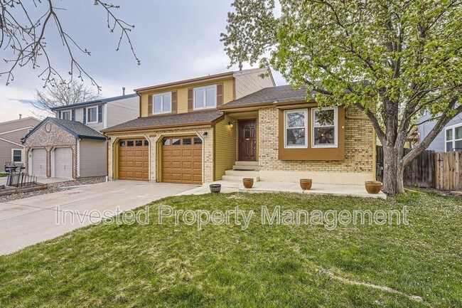 Photo - 7202 S Mount Holy Cross