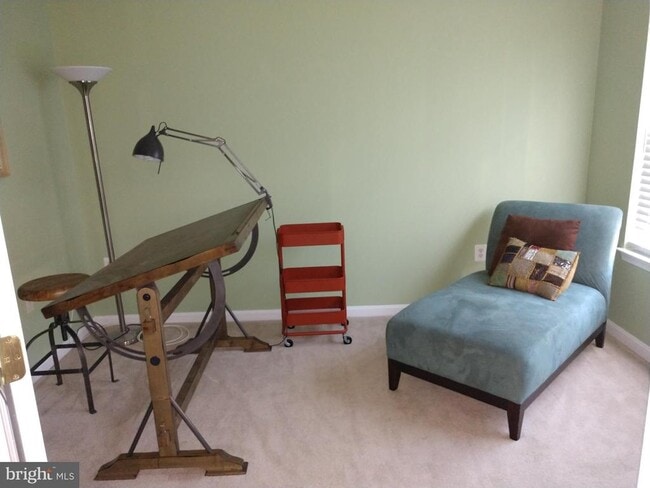 Photo - 5627 Lanier Ave