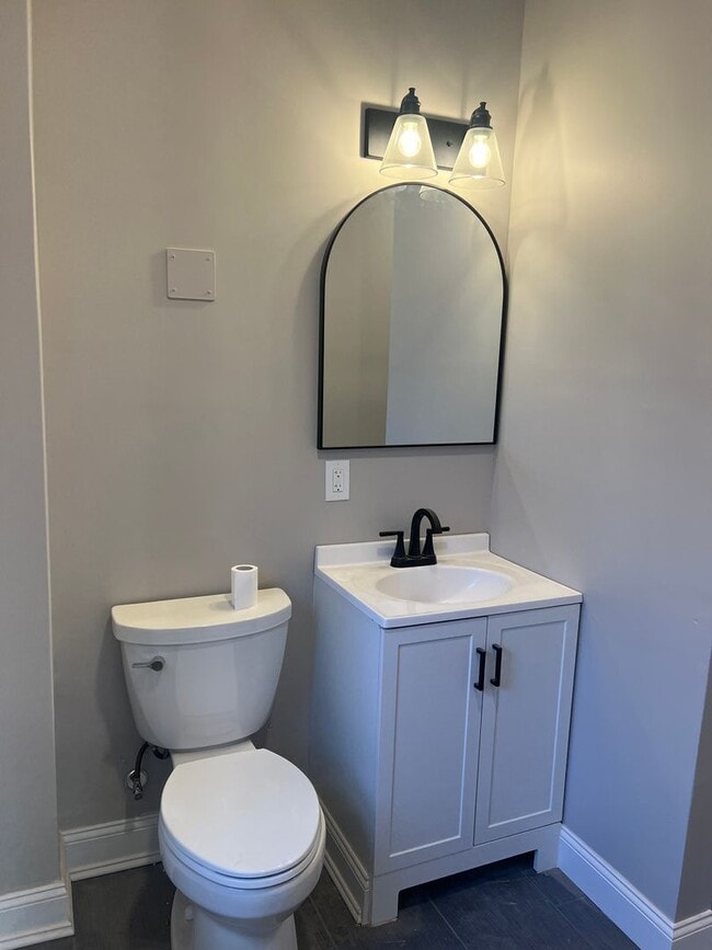 Photo - 326 State St Unit 4