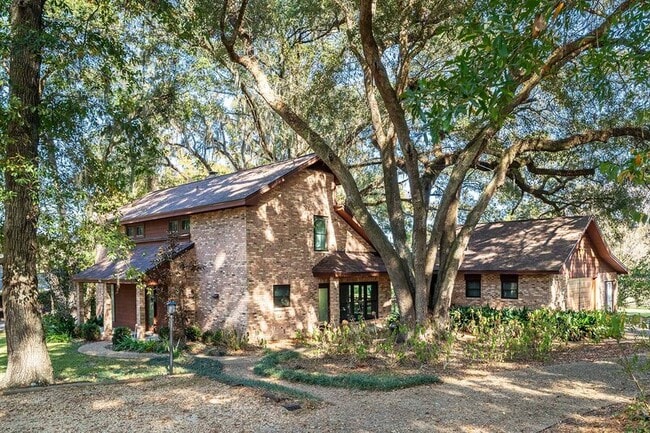 Photo - 3903 Dunleer Ct