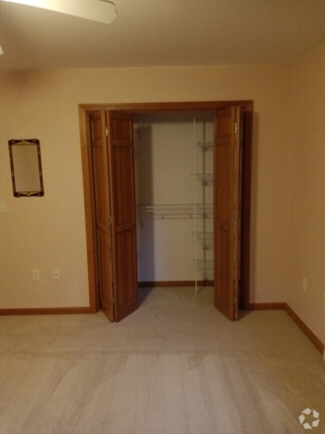 Houses for Rent under 1,200 in Marshfield town VT 2 Houses