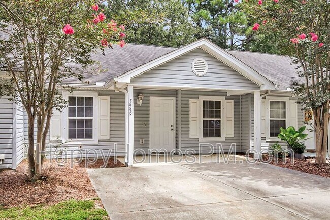 Photo - 7888 Montview Rd