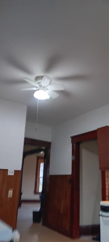 Photo - 1431 Scoville Ave SW Unidad 1st Floor