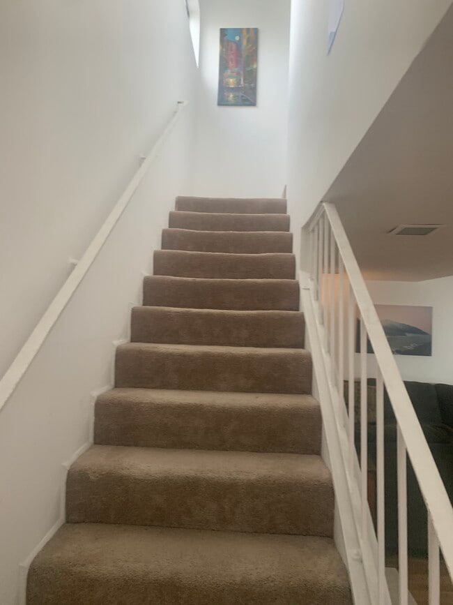 Photo - 218 15th St Unit C