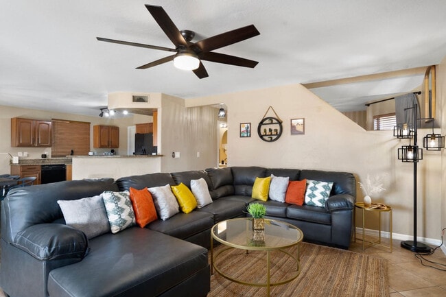 Building Photo - 10403 W Georgia Ave Unit ID1245906P Rental