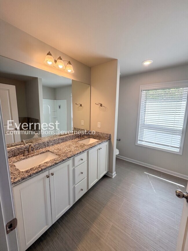 Photo - 125 Culver St