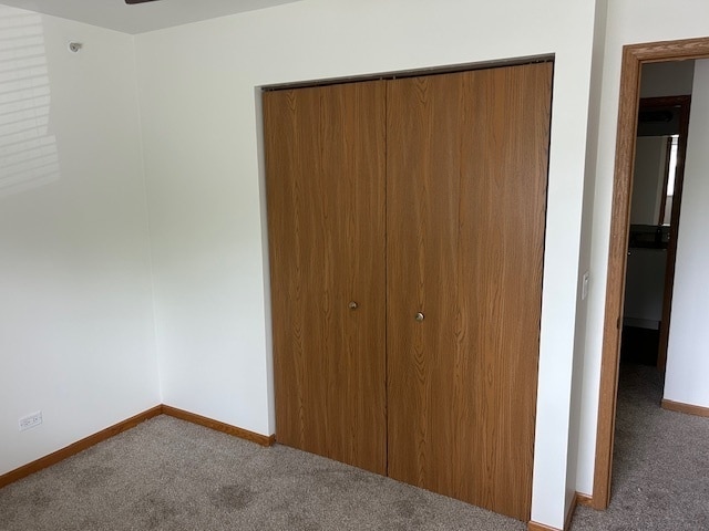 Photo - 727 Elm Ln Unit 206