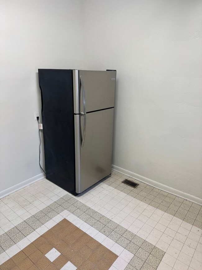 Photo - Four Bedroom, Two Bathroom House on Sharkey Street...Immediate Occupancy