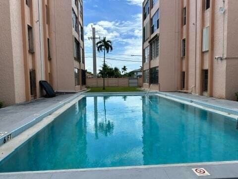 Photo - 7345 W 4th Ave Unit 403
