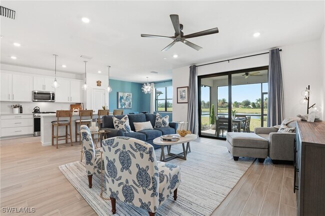 Photo - 1657 Serena Ave