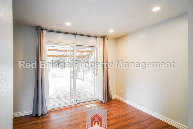 Photo - 5062 SW Freeman Ct
