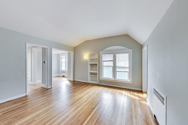 1bd/1ba Two Blocks from UC Berkeley - Leas... - 1bd/1ba Two Blocks from UC Berkeley - Leas... Apartamento Unidad 05