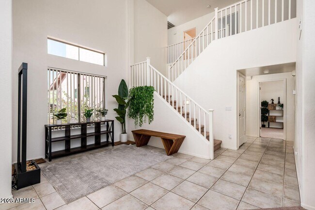 Photo - 13604 W Rovey Ave