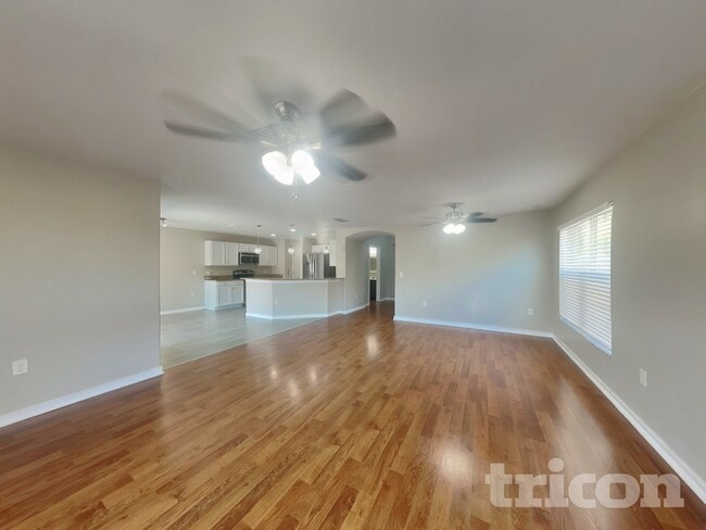 Photo - 7302 Lumber Port Dr