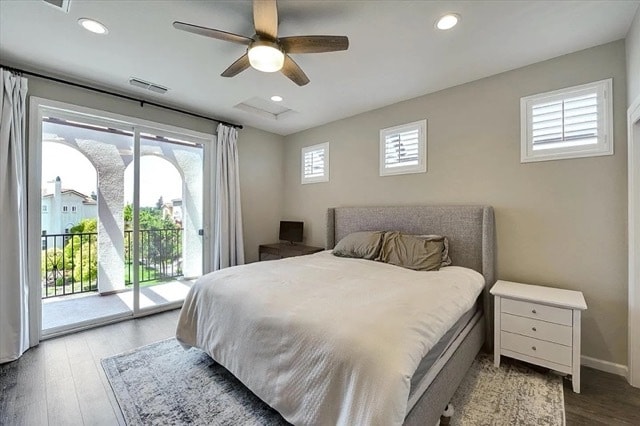 Photo - 2726 Montecito Vista Way