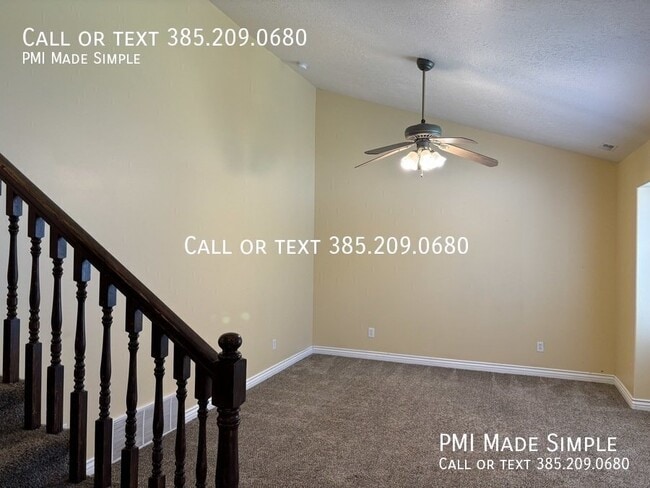 Photo - 609 Saddlebrook Dr