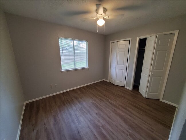 Photo - 3130 Forestbrook Dr